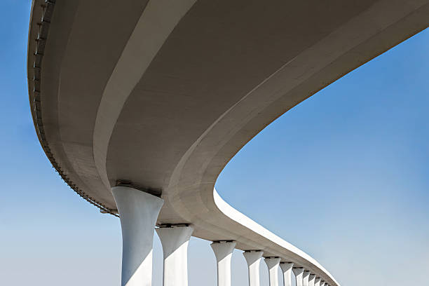 Best Concrete Sidewalk Installation  in Johnson City, TX